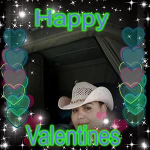 Meet your Posher, Norma